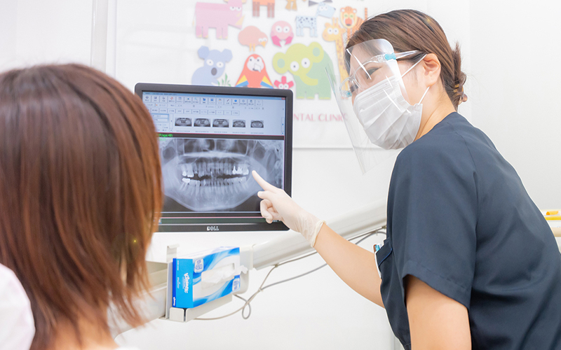 視覚的にわかりやすいご説明