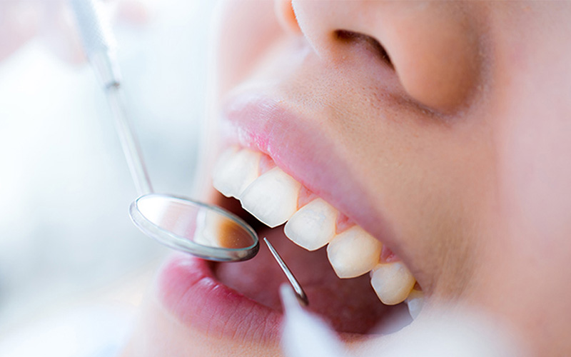 痛みや生体に配慮した工夫