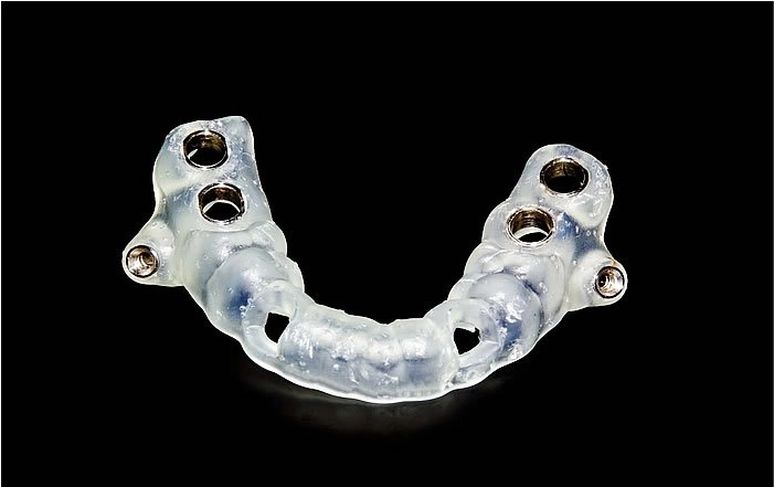 ガイドシステム